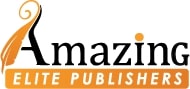 amazonelitepublishers